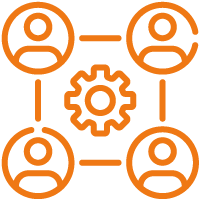 Automated prioritization and smart rerouting