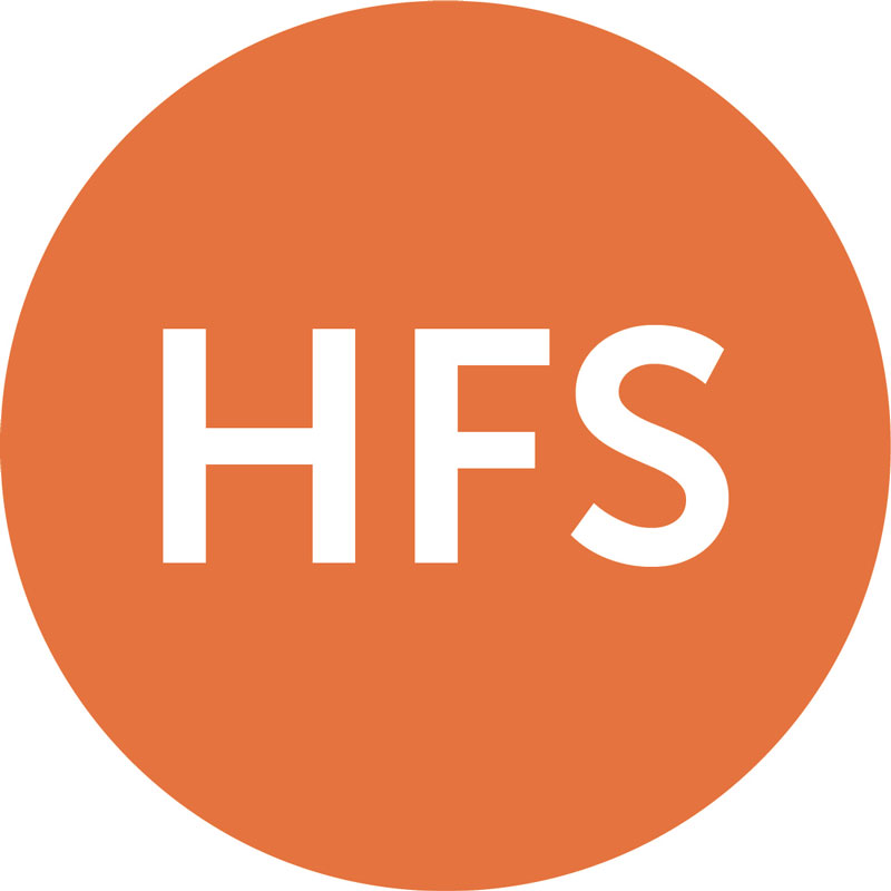 HFS Top 10 Atento