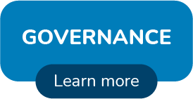 Governance - Load More