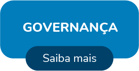 GOVERNANÇA - Saiba mais
