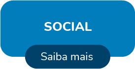 Social - Saiba mais