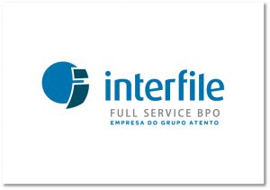Interfile Somos a Interfile - Atento