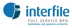 Logo Interfile