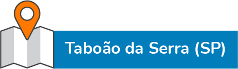 Taboão da Serra (SP)
