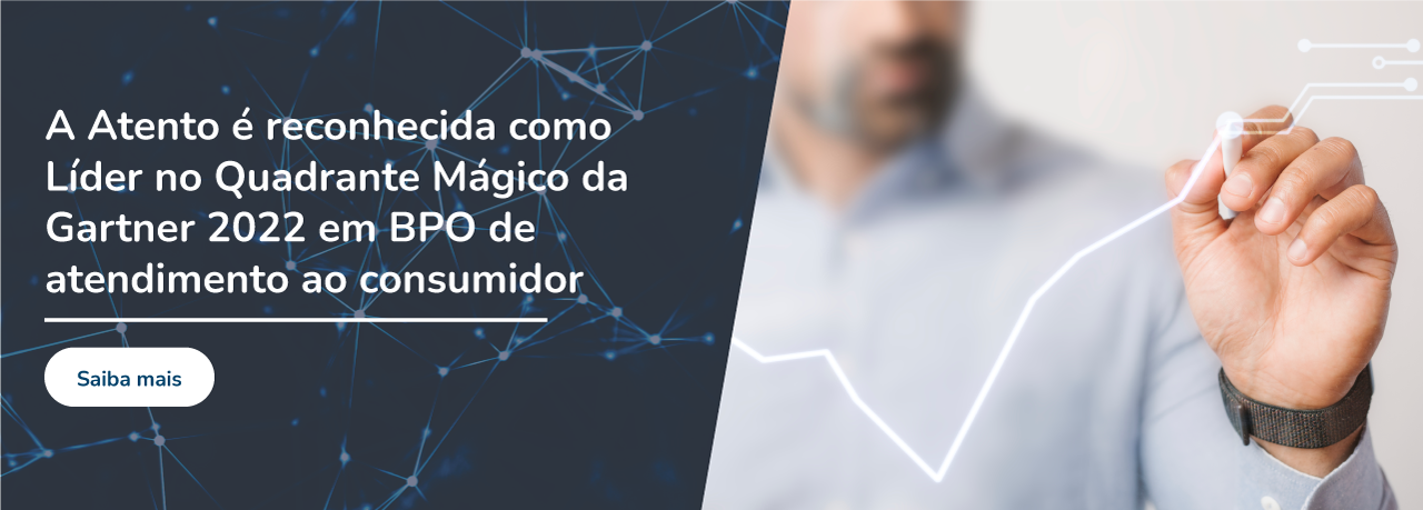 Gartner