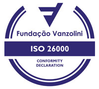 ISO 26000