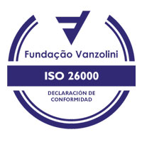 ISO 26000