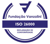 ISO 26000